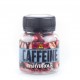 Caffeine Anhydrous 200 мг (50капс)