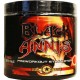 Black Annis (150г)