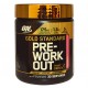 Gold Standard PRE-Workout (300г)