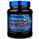 Amino Magic (500гр)