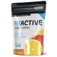Fit Active Fitness Drink (500г)