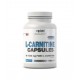L-Carnitine Capsules (90капс)